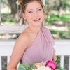 addieboo2249